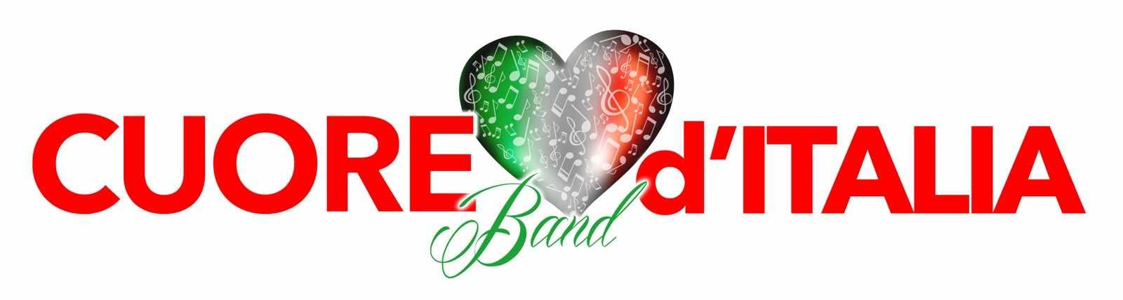 Cuore d'Italia